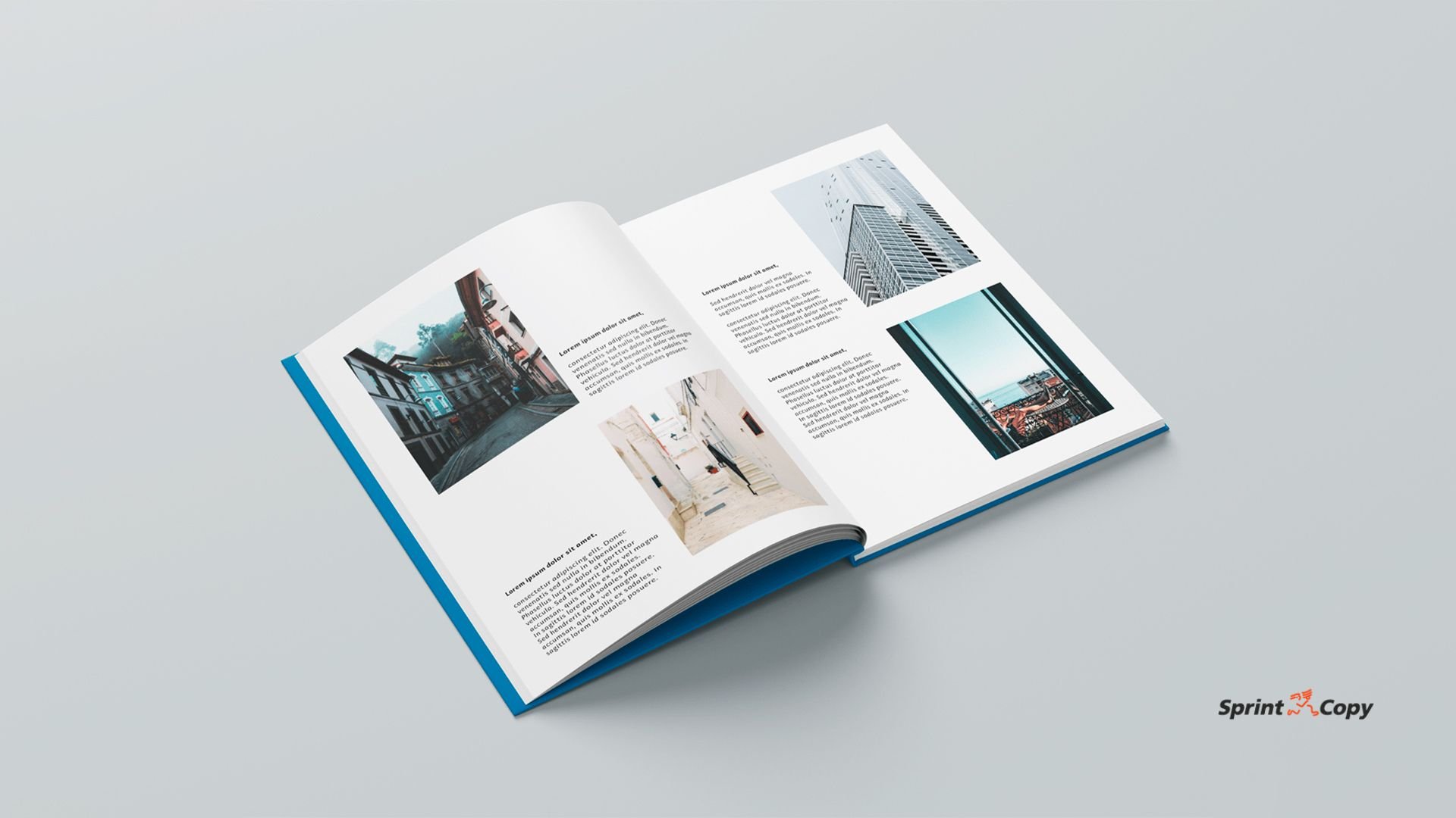 paper sizes in centimeters